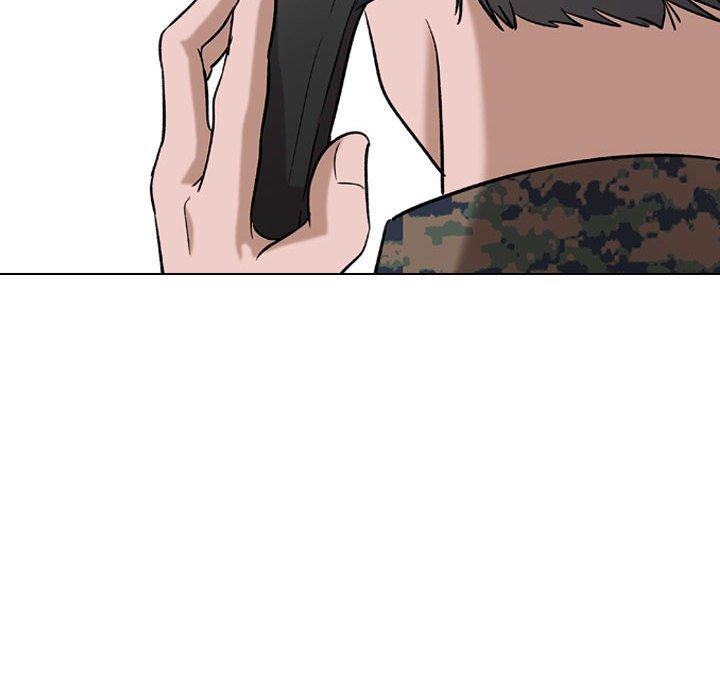 第 9 话 - 第78.jpg页