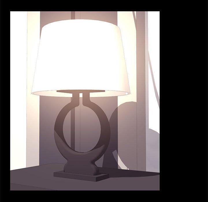 第 33 话 - 第33.jpg页