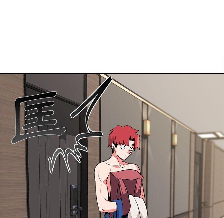 第19话 - 第147.jpg页