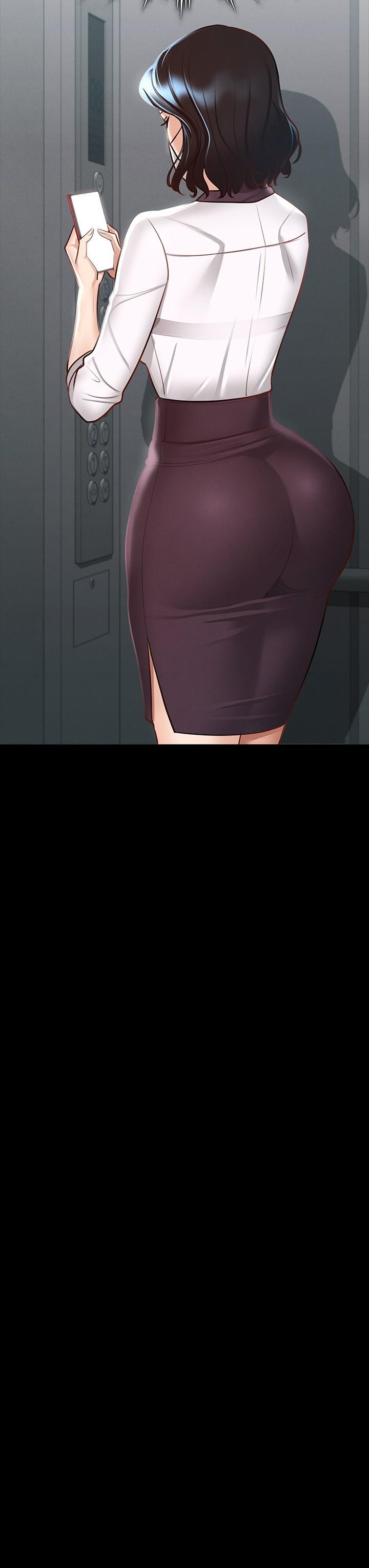 第16話-用無限精力征服她 - 第34.jpg页