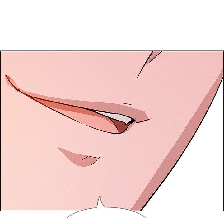 第9話 - 第175.jpg页