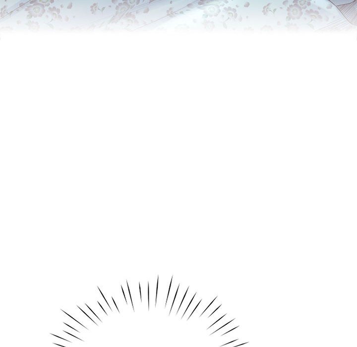 第13话 - 第57.jpg页
