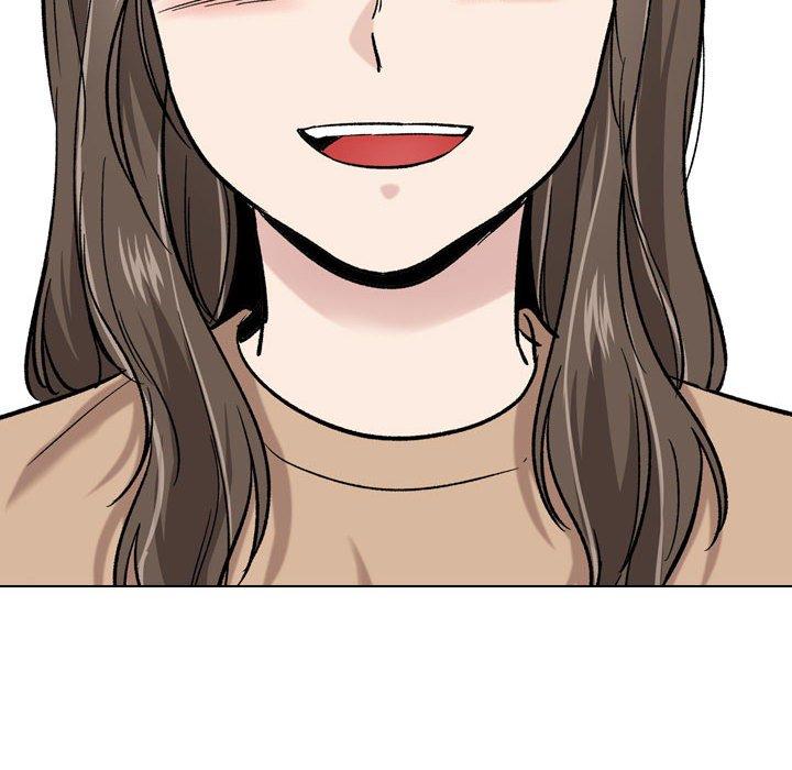第 16 话 - 第57.jpg页