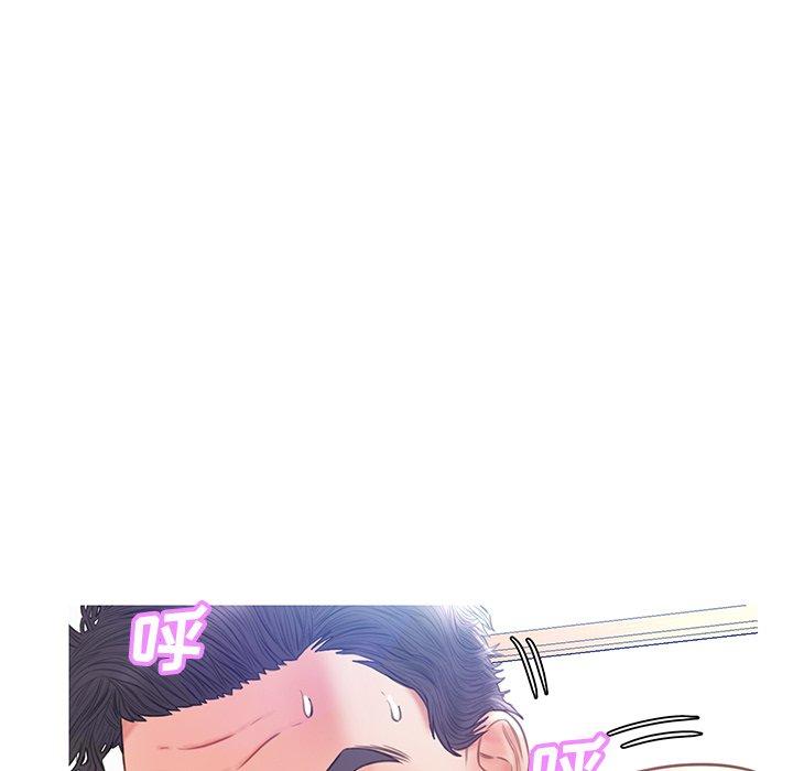 第 21 话 - 第111.jpg页