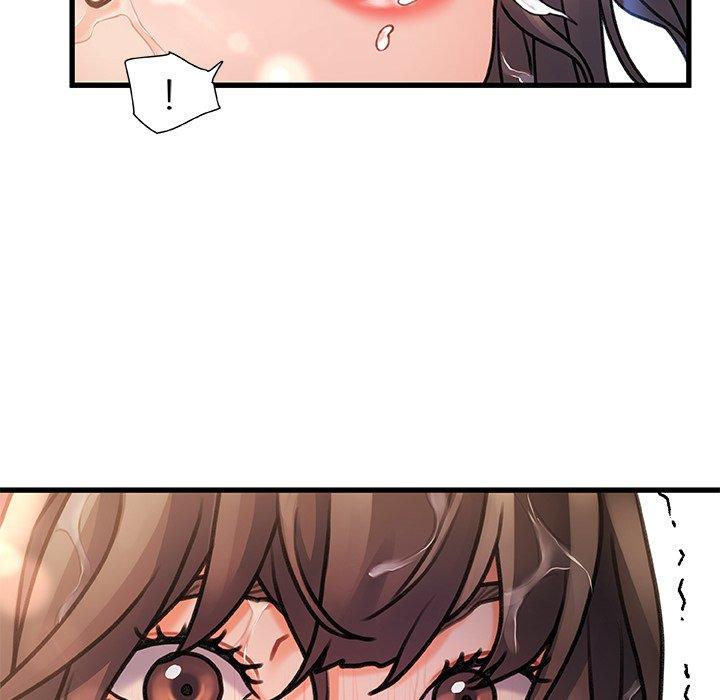 第 5 话 - 第123.jpg页