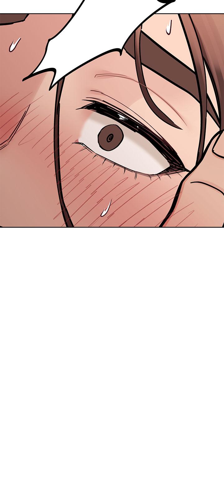 第73话-跑到女兒房間打炮 - 第46.jpg页