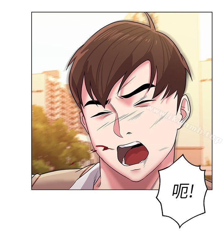 第11话-不速之客 - 第8.jpg页