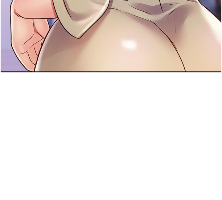 第18話-謝謝你給我G會 - 第15.jpg页