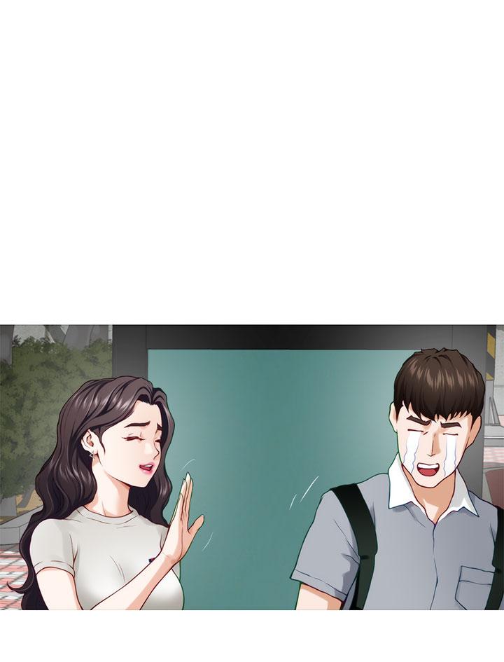 第20話-姐姐渾圓飽滿的美屁 - 第24.jpg页