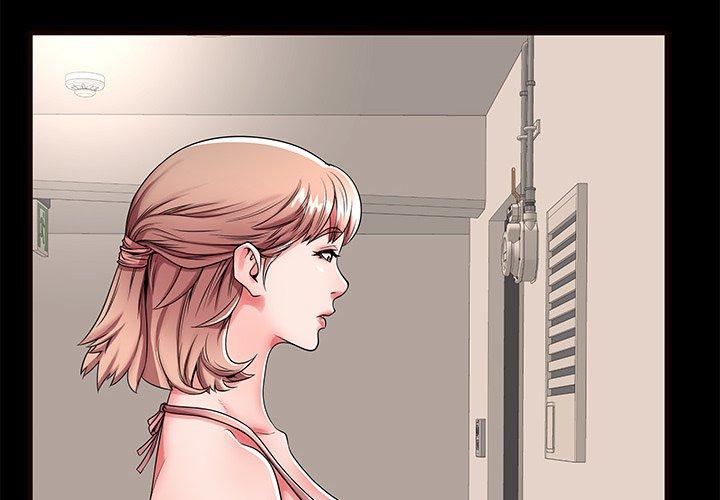第54话 - 第4.jpg页