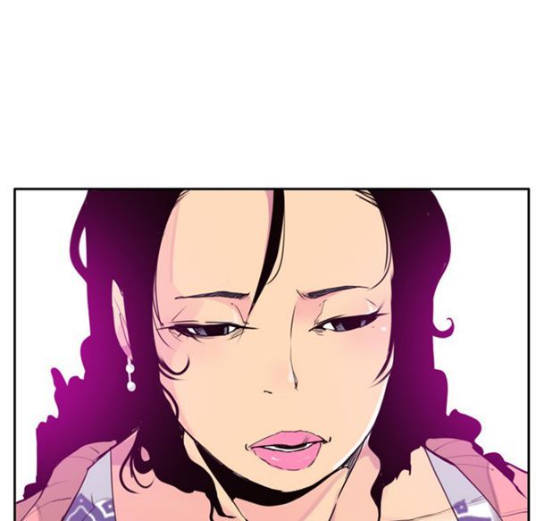 第 23 话 - 第47.jpg页