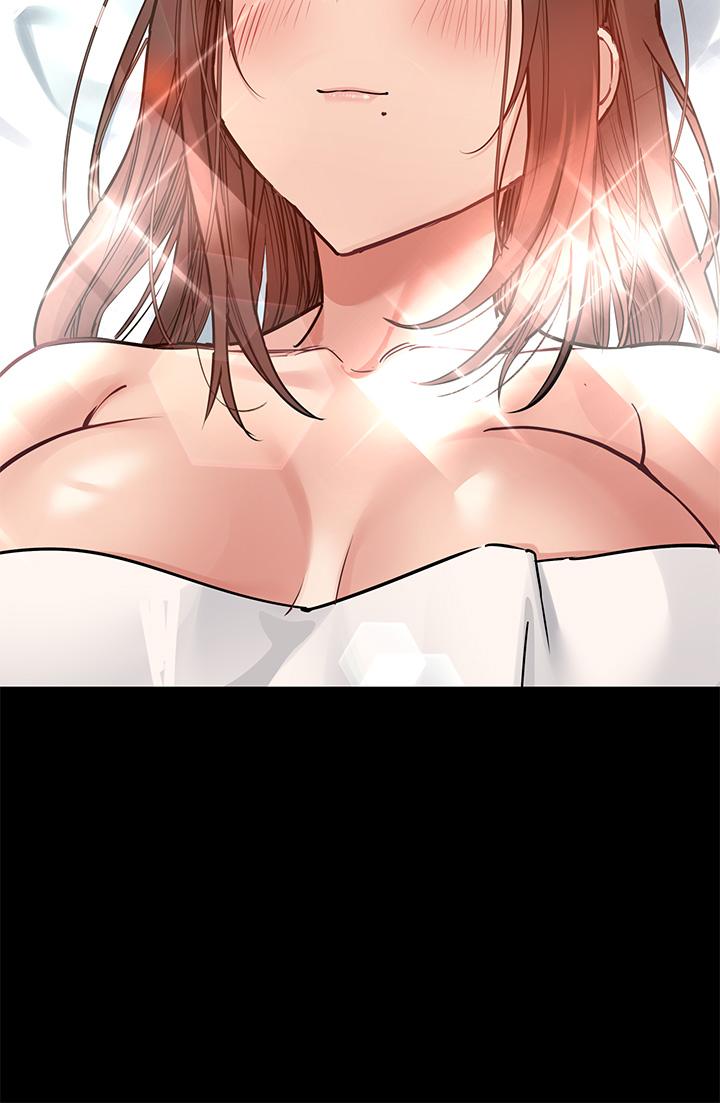 第49話-撫慰阿姨的寂寞 - 第49.jpg页