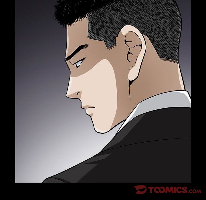 第12话 - 第6.jpg页