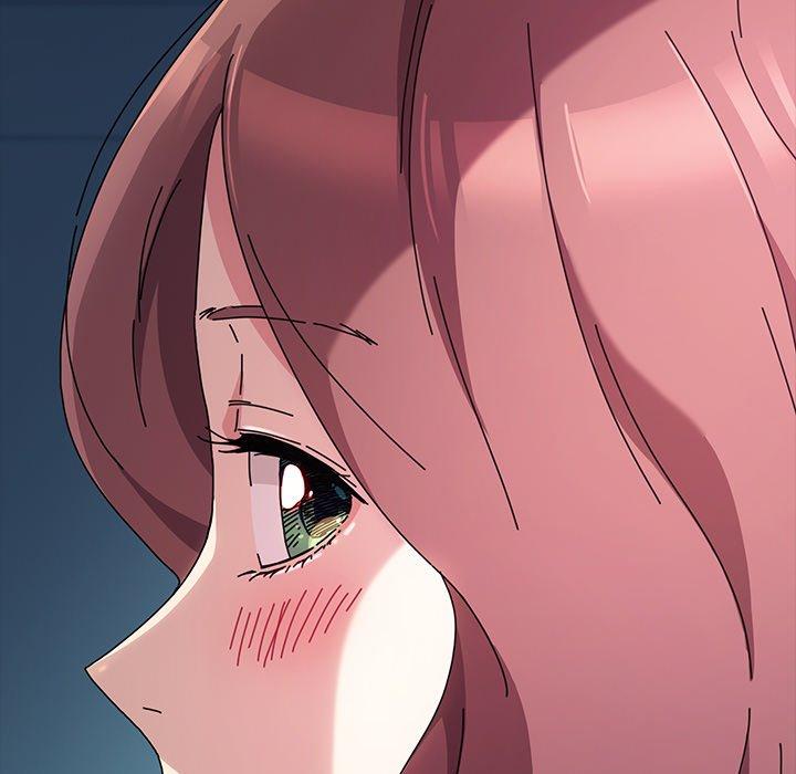 第55话 - 第151.jpg页