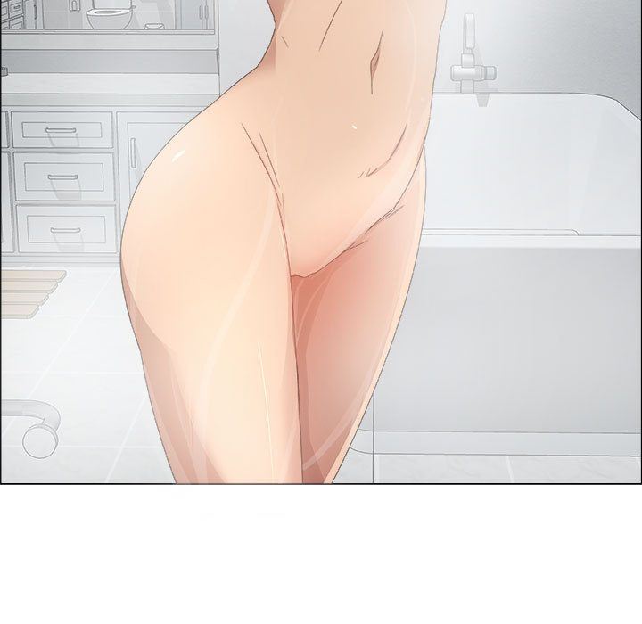 第3话 - 第97.jpg页