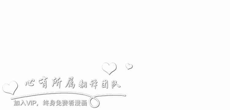 第 57 话 - 第12.jpg页