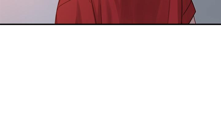 第61话-总是让人惊豔的纯欣 - 第26.jpg页
