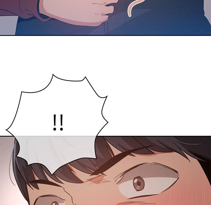 第5話 - 第91.jpg页
