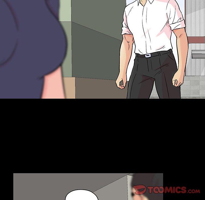 第135话 - 第18.jpg页