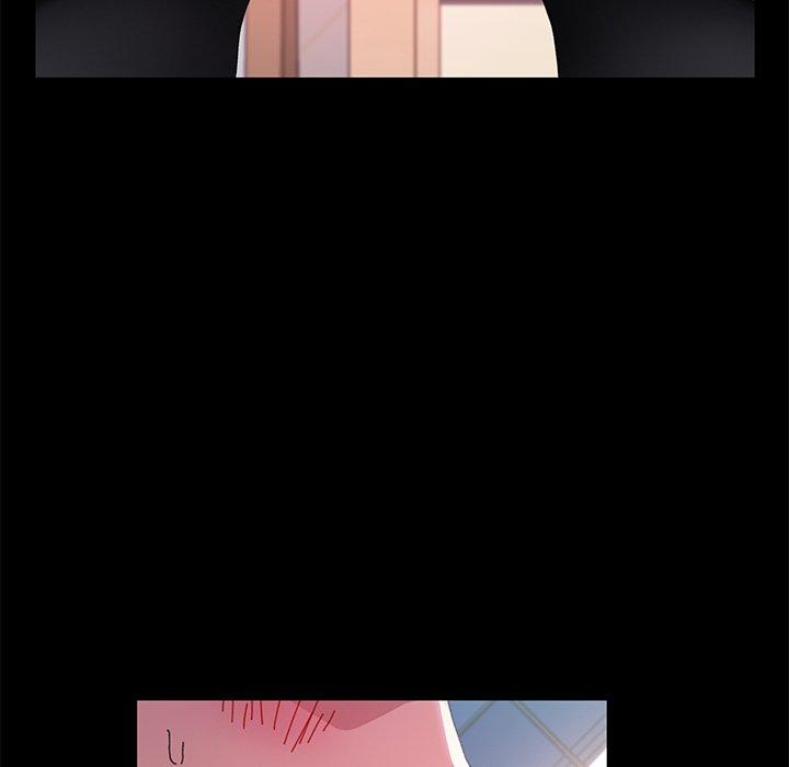 第61话 - 第18.jpg页