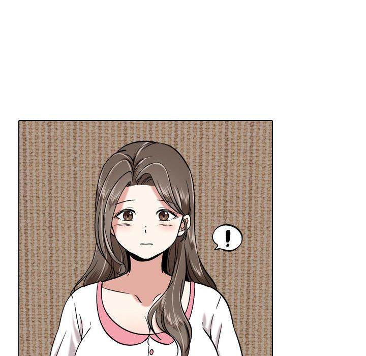 第 1 话 - 第155.jpg页