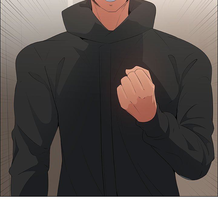 第35话 - 第51.jpg页