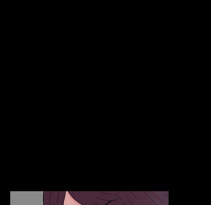 第166话 - 第43.jpg页