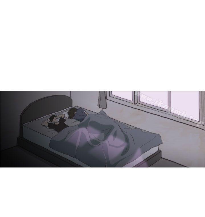蛇精潮穴 第2话 第2页