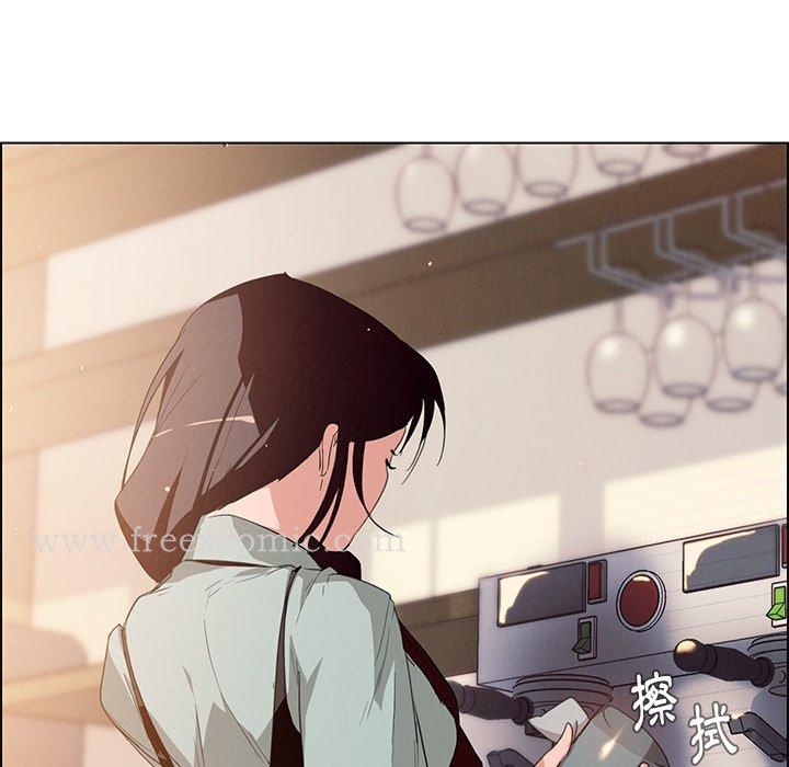 第4話 - 第20.jpg页