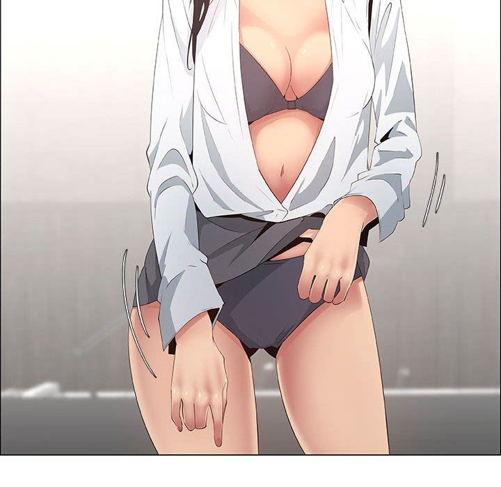 第37话 - 第33.jpg页