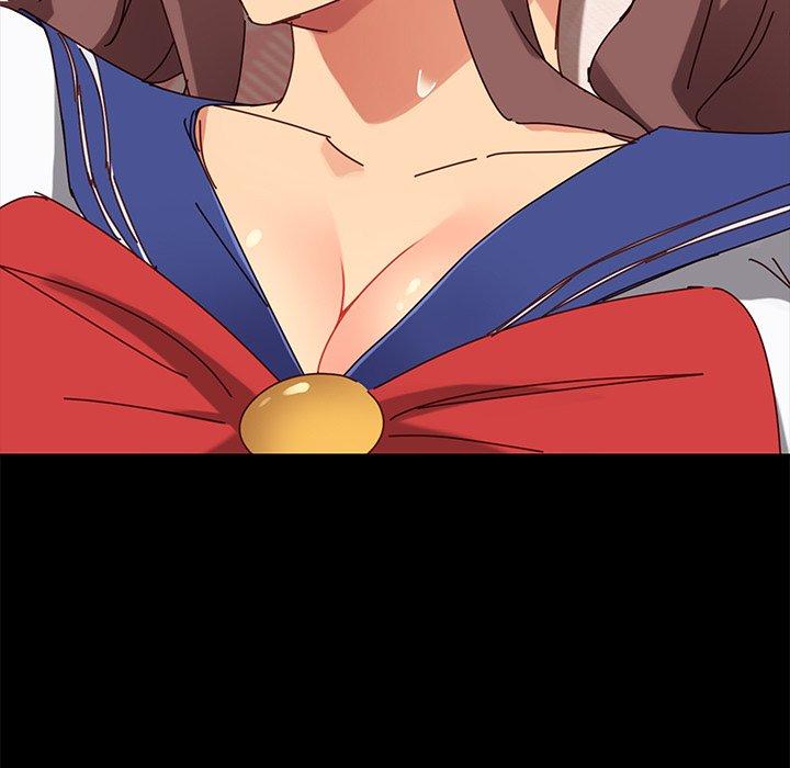 第25话 - 第157.jpg页