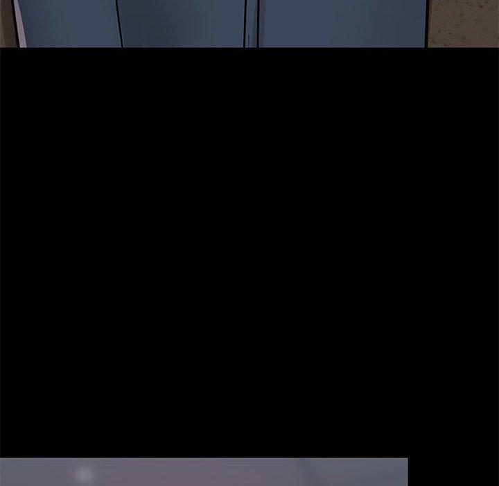 第36话 - 第89.jpg页