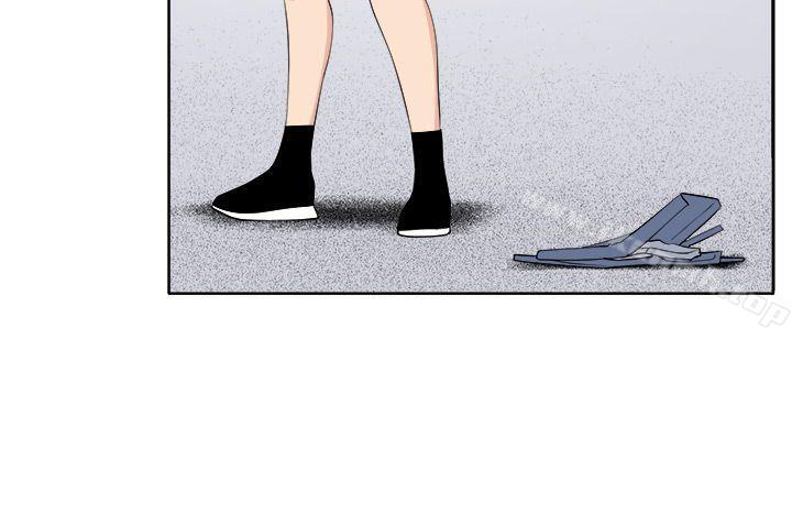 第30话 - 第18.jpg页