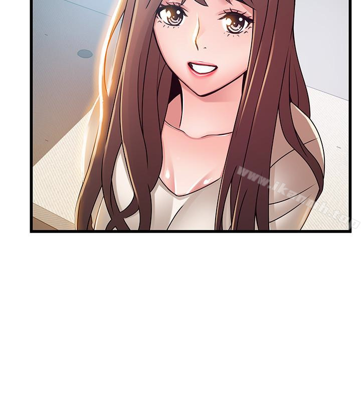 第50话-再吻我一次 - 第9.jpg页