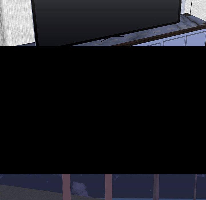 第106话 - 第65.jpg页