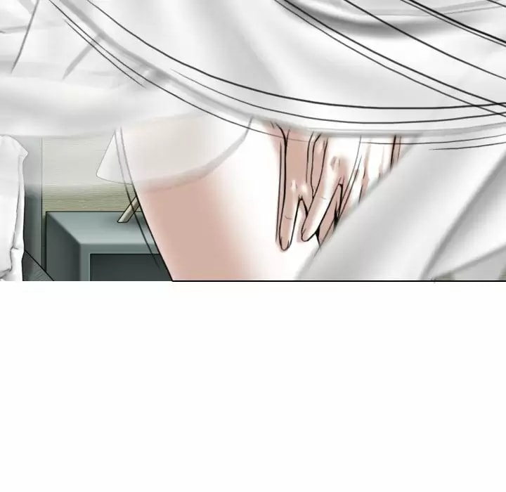 第11話 - 第78.jpg页