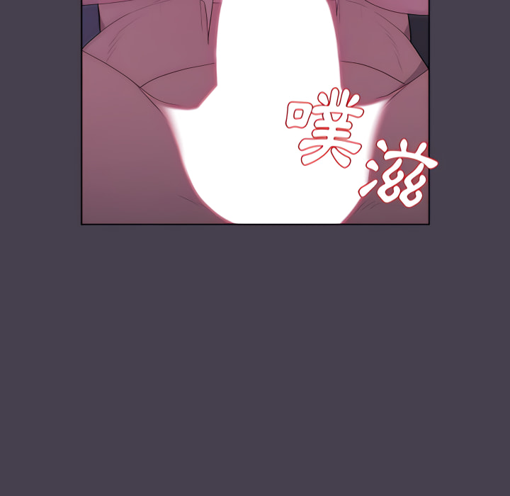 第5话 - 第80.jpg页