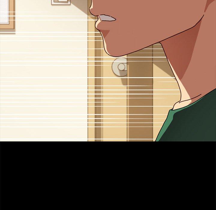 第38话 - 第47.jpg页
