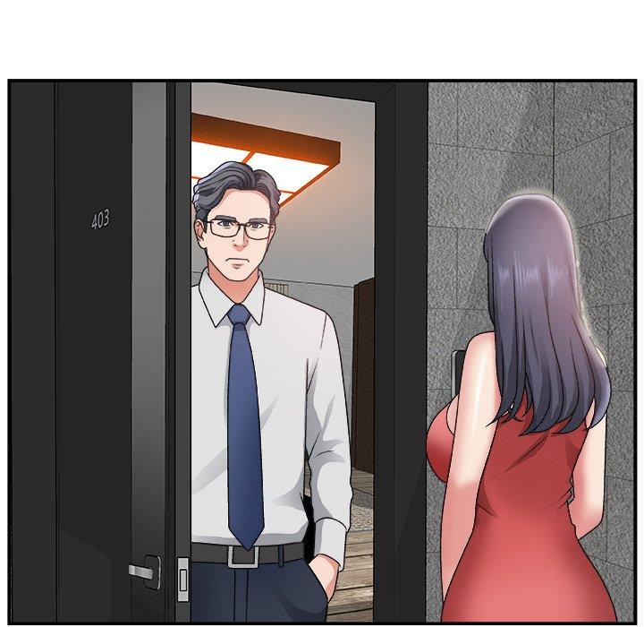 第 15 话 - 第65.jpg页