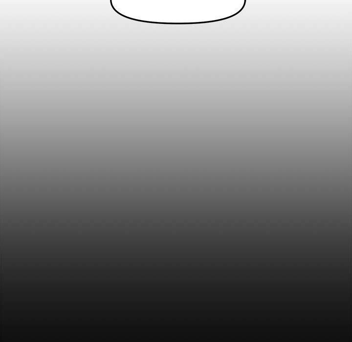 第 34 话 - 第137.jpg页