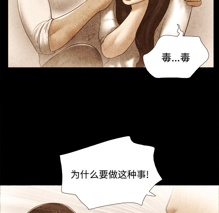 22 - 第26.jpg页