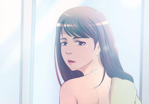 第 15 话 - 第1.jpg页