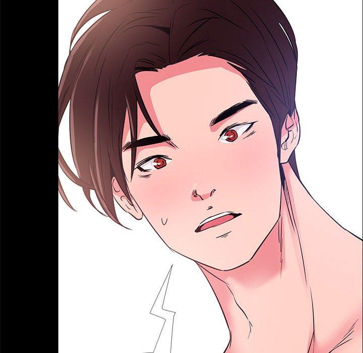 第 33 话 - 第64.jpg页