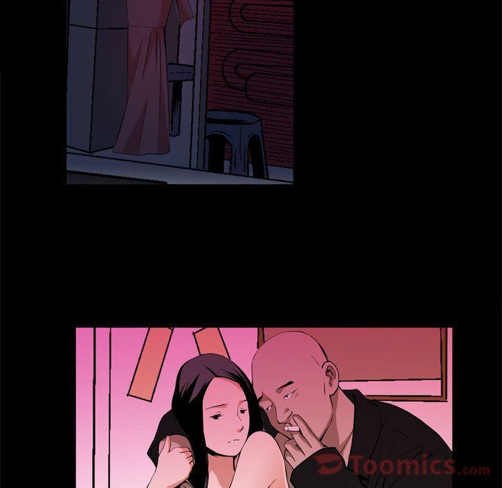 第3话 - 第102.jpg页