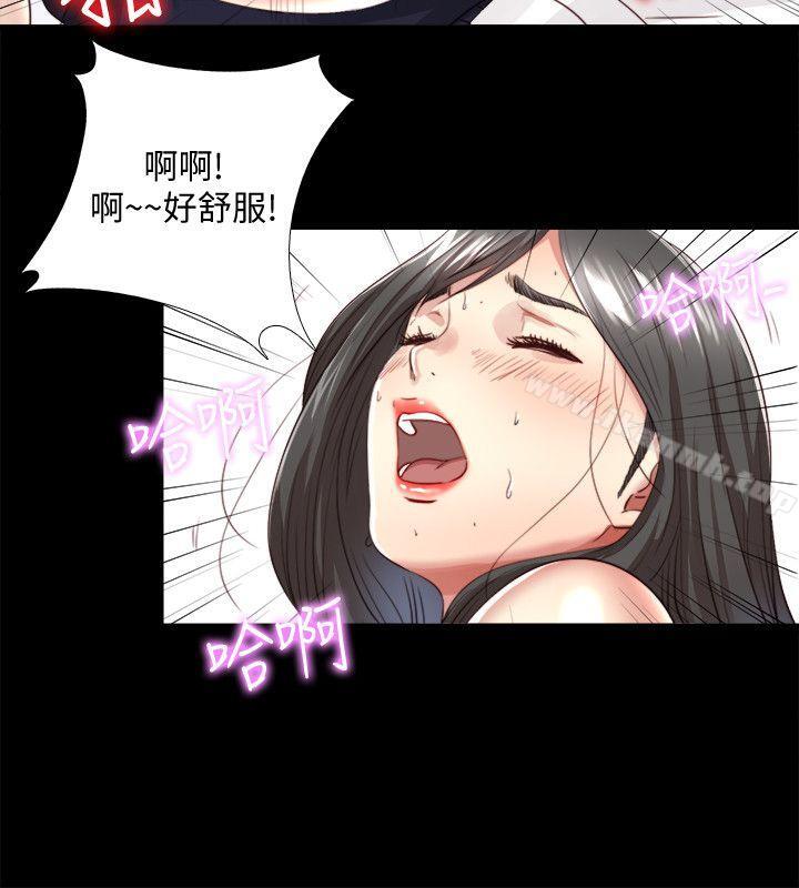 第3话-他应该不记得昨晚的事吧…? - 第19.jpg页