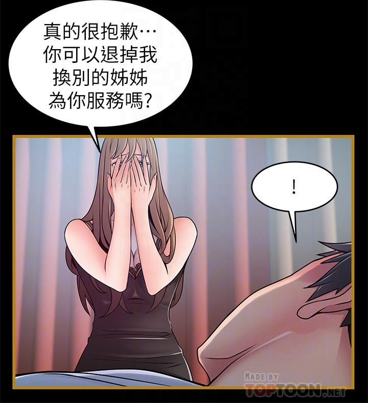 第70話-東振和世琳的初見 - 第10.jpg页