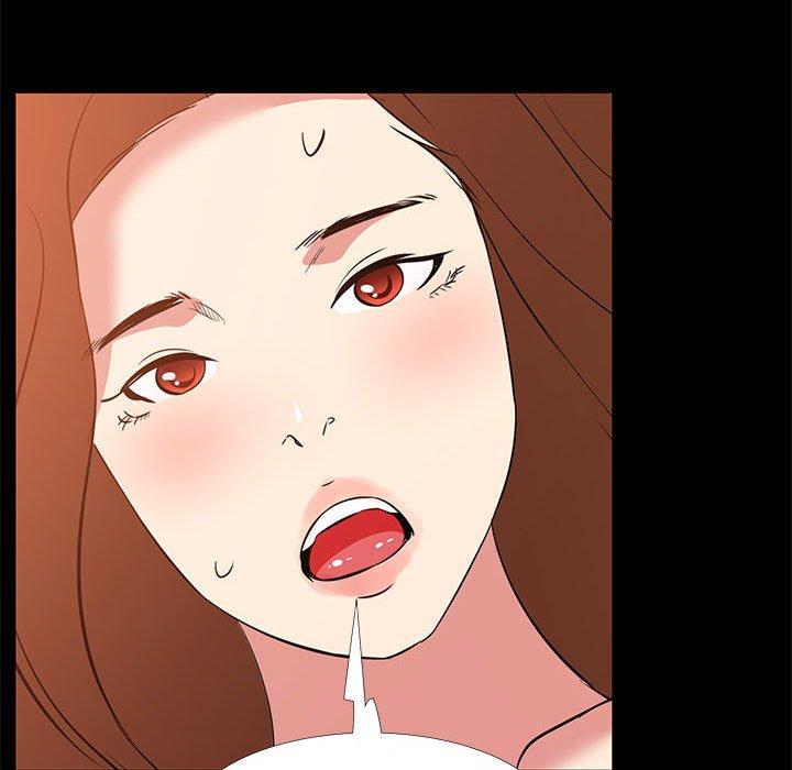 第 35 话 - 第28.jpg页