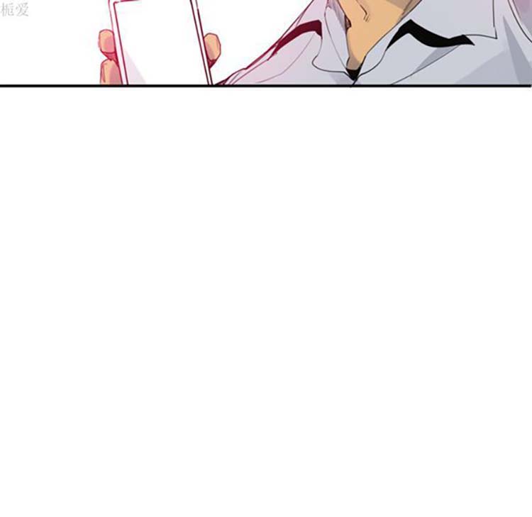 第 13 话 - 第89.jpg页