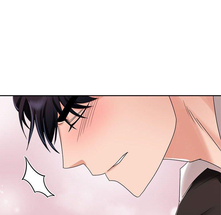 第5话 - 第34.jpg页