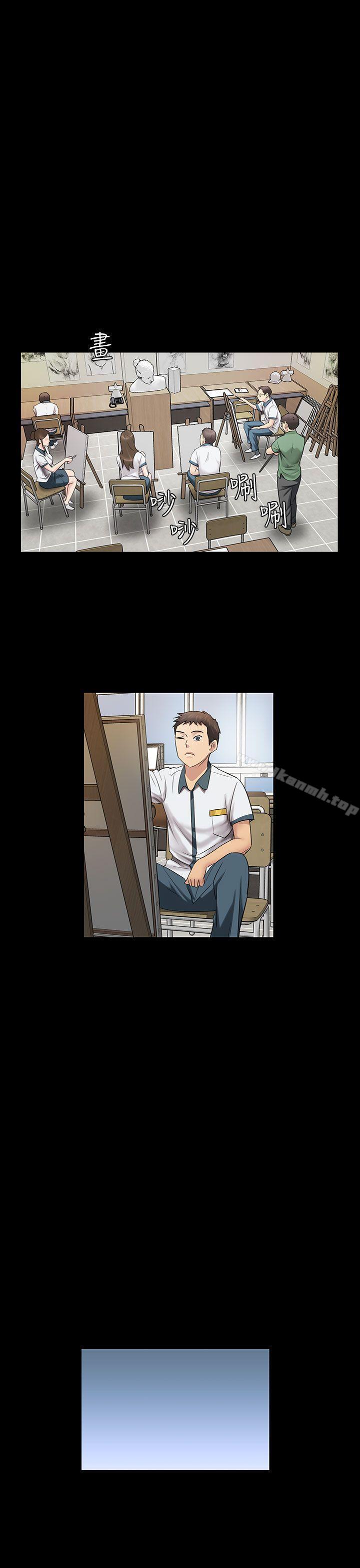 第3話 - 第22.jpg页